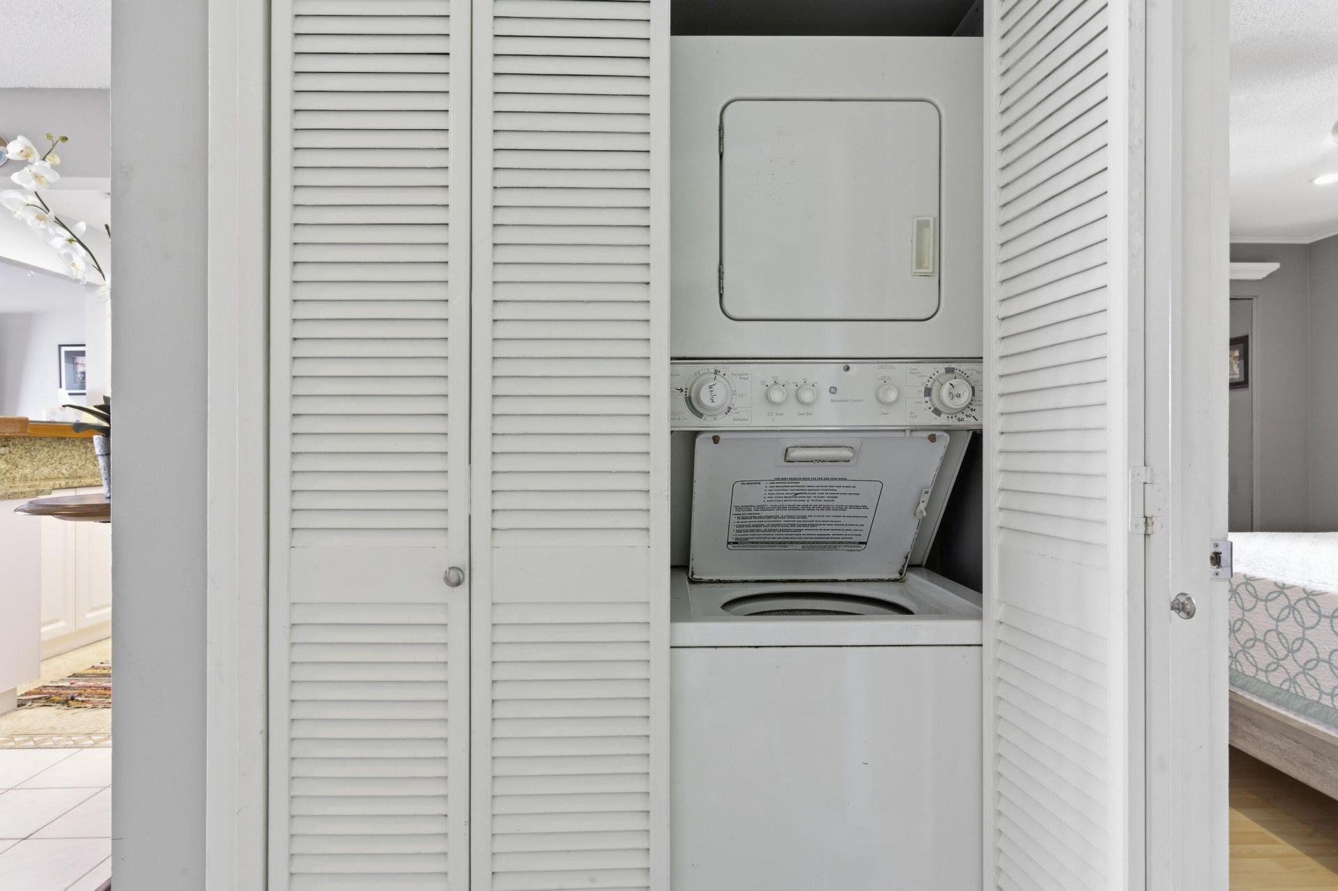 117 Lehane Terrace, Unit 205, North Palm Beach, FL 33408 Photo