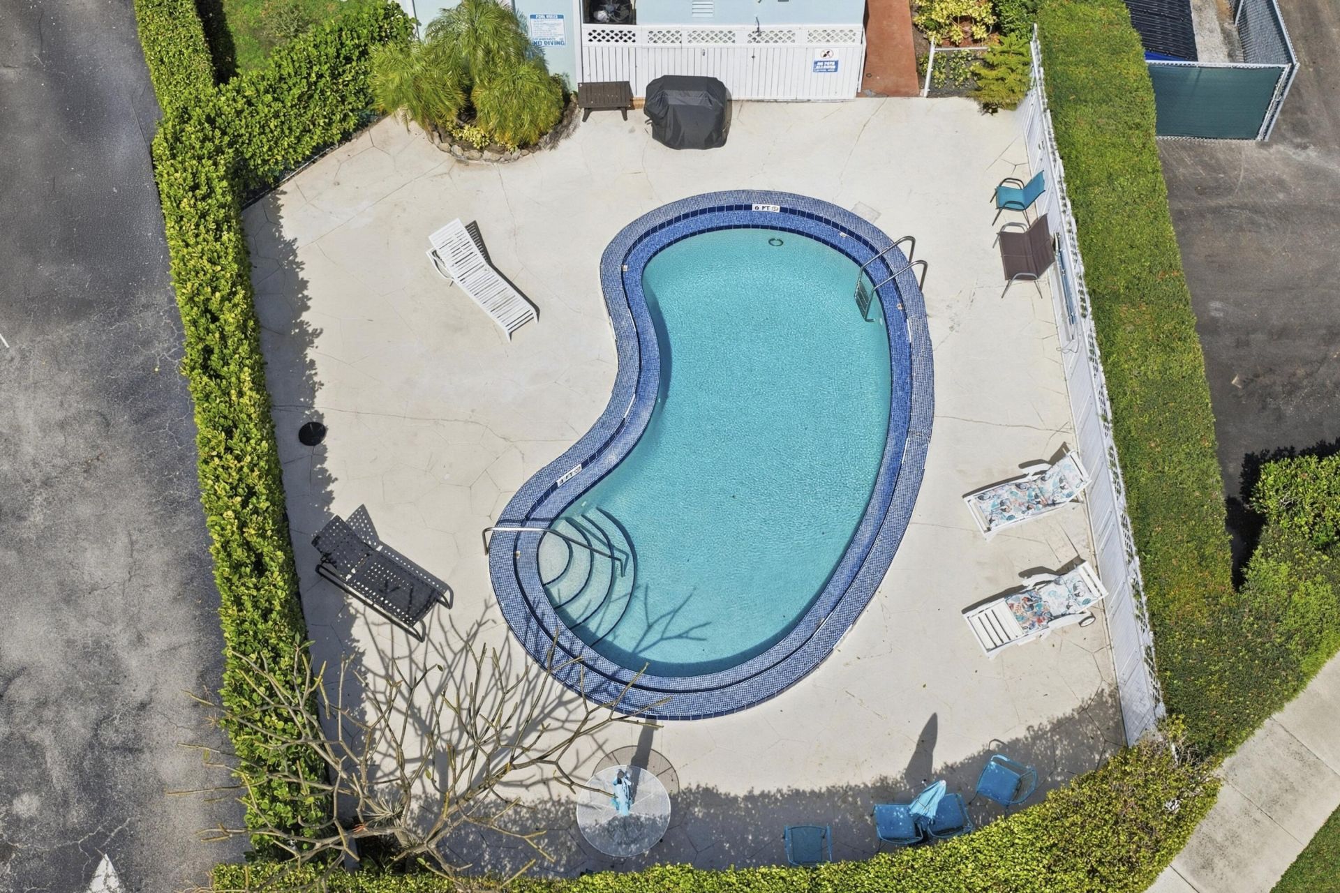 117 Lehane Terrace, Unit 205, North Palm Beach, FL 33408 Photo