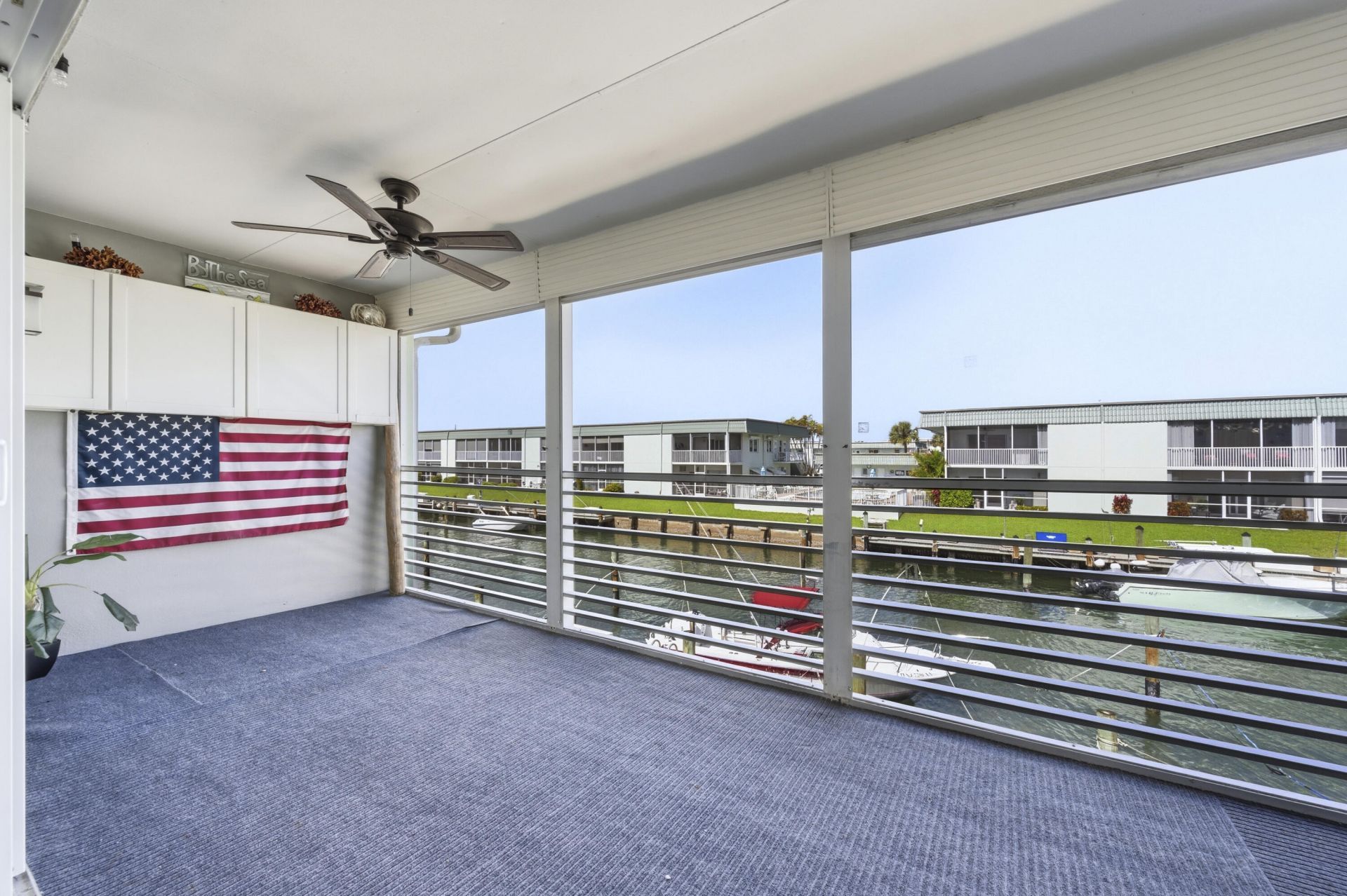 117 Lehane Terrace, Unit 205, North Palm Beach, FL 33408 Photo