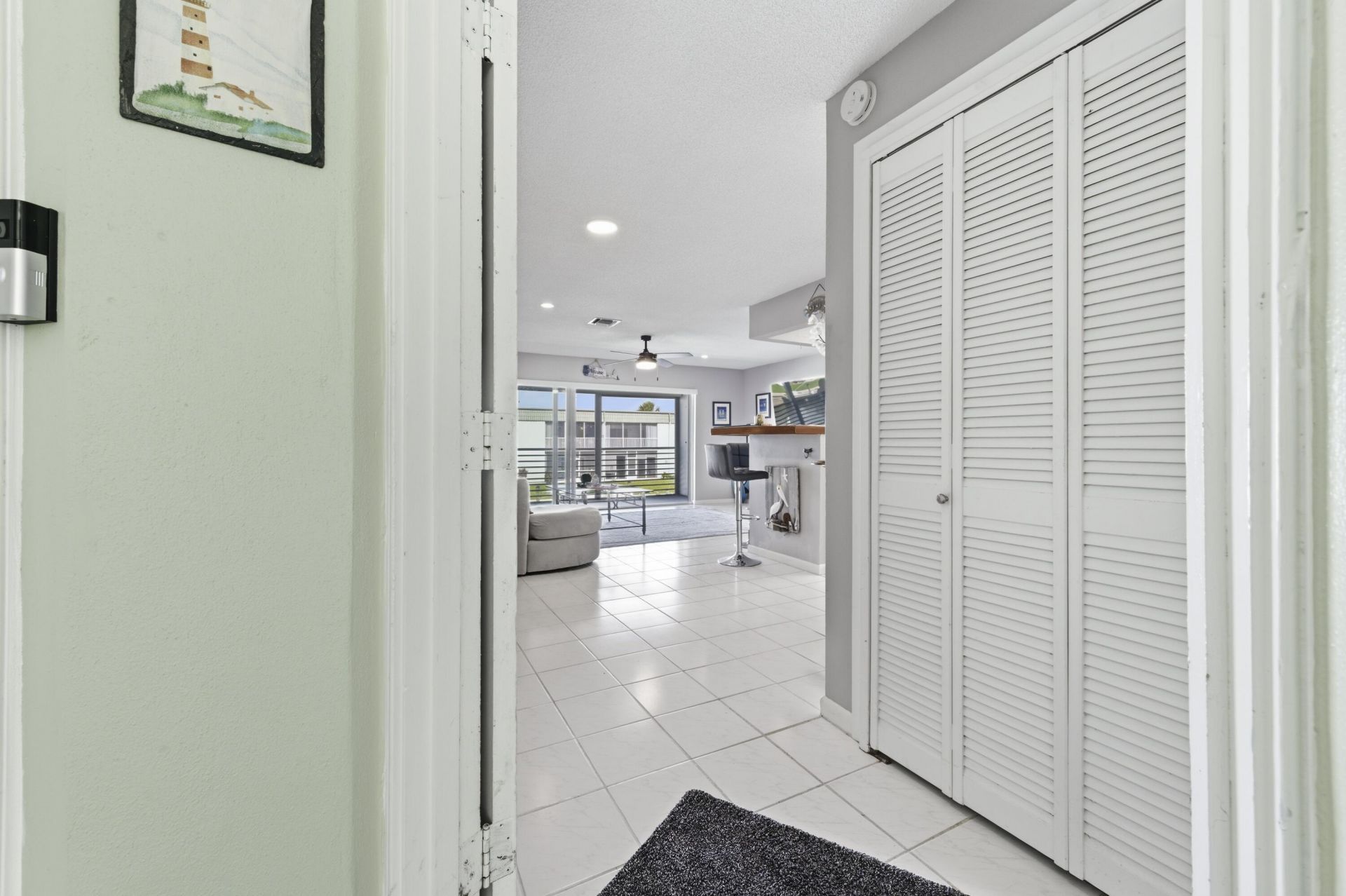 117 Lehane Terrace, Unit 205, North Palm Beach, FL 33408 Photo