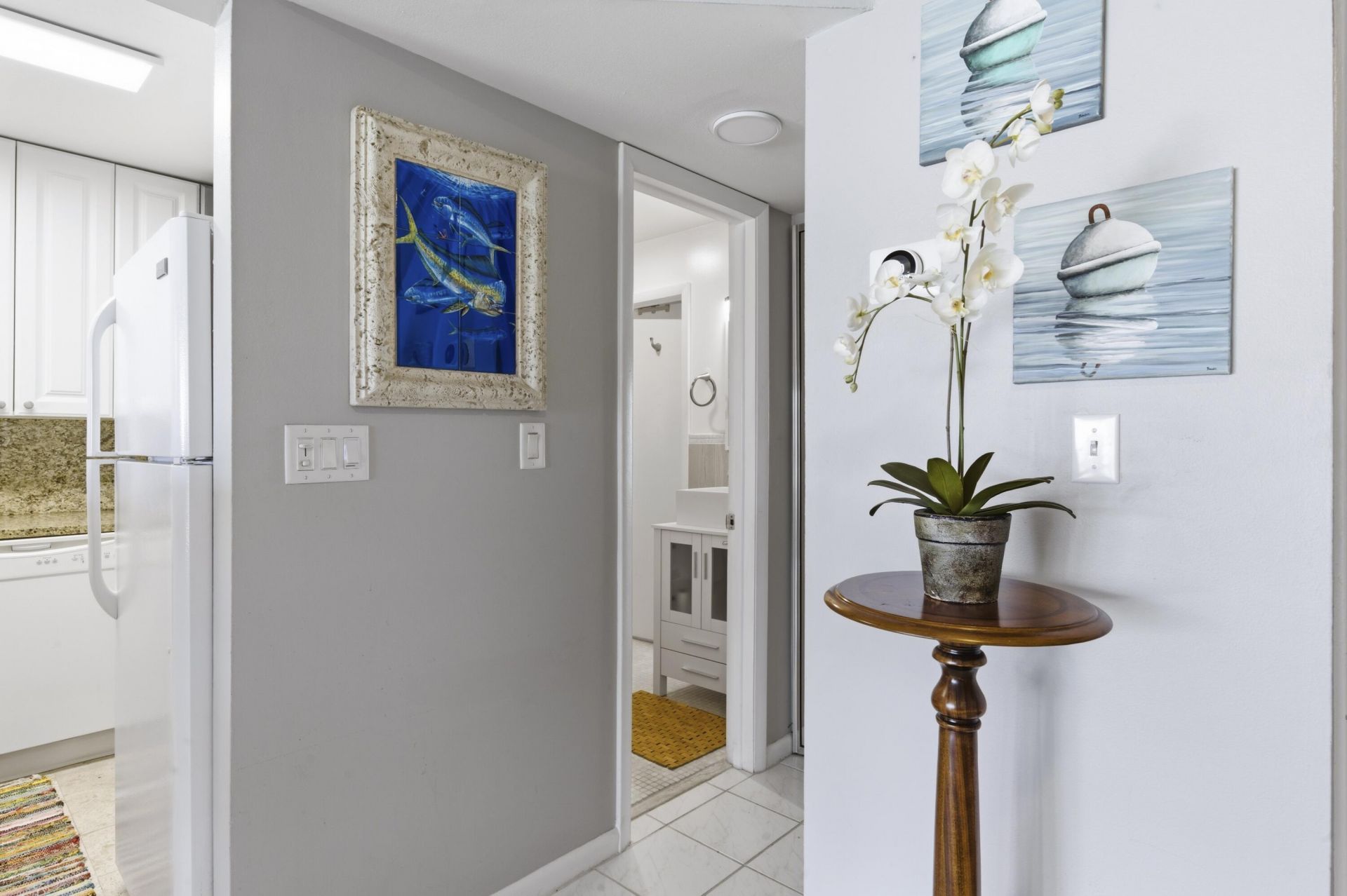 117 Lehane Terrace, Unit 205, North Palm Beach, FL 33408 Photo