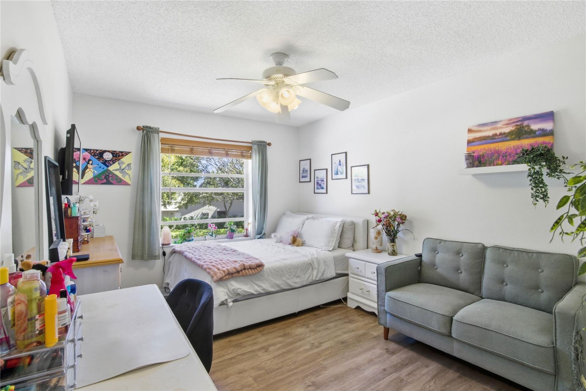 4549 Purdue Drive, Boynton Beach, FL 33436 Photo