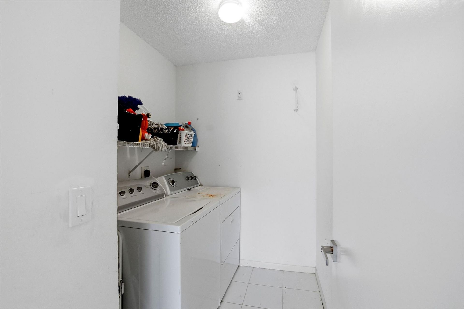 4549 Purdue Drive, Boynton Beach, FL 33436 Photo