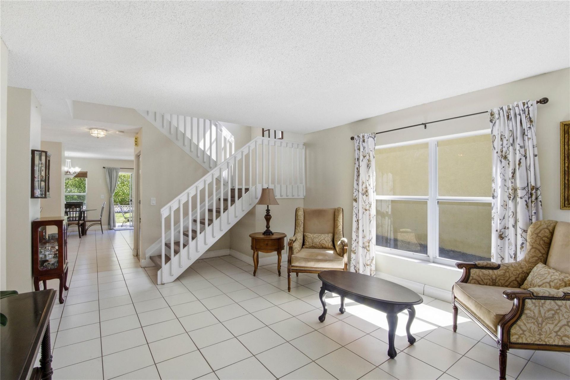 4549 Purdue Drive, Boynton Beach, FL 33436 Photo