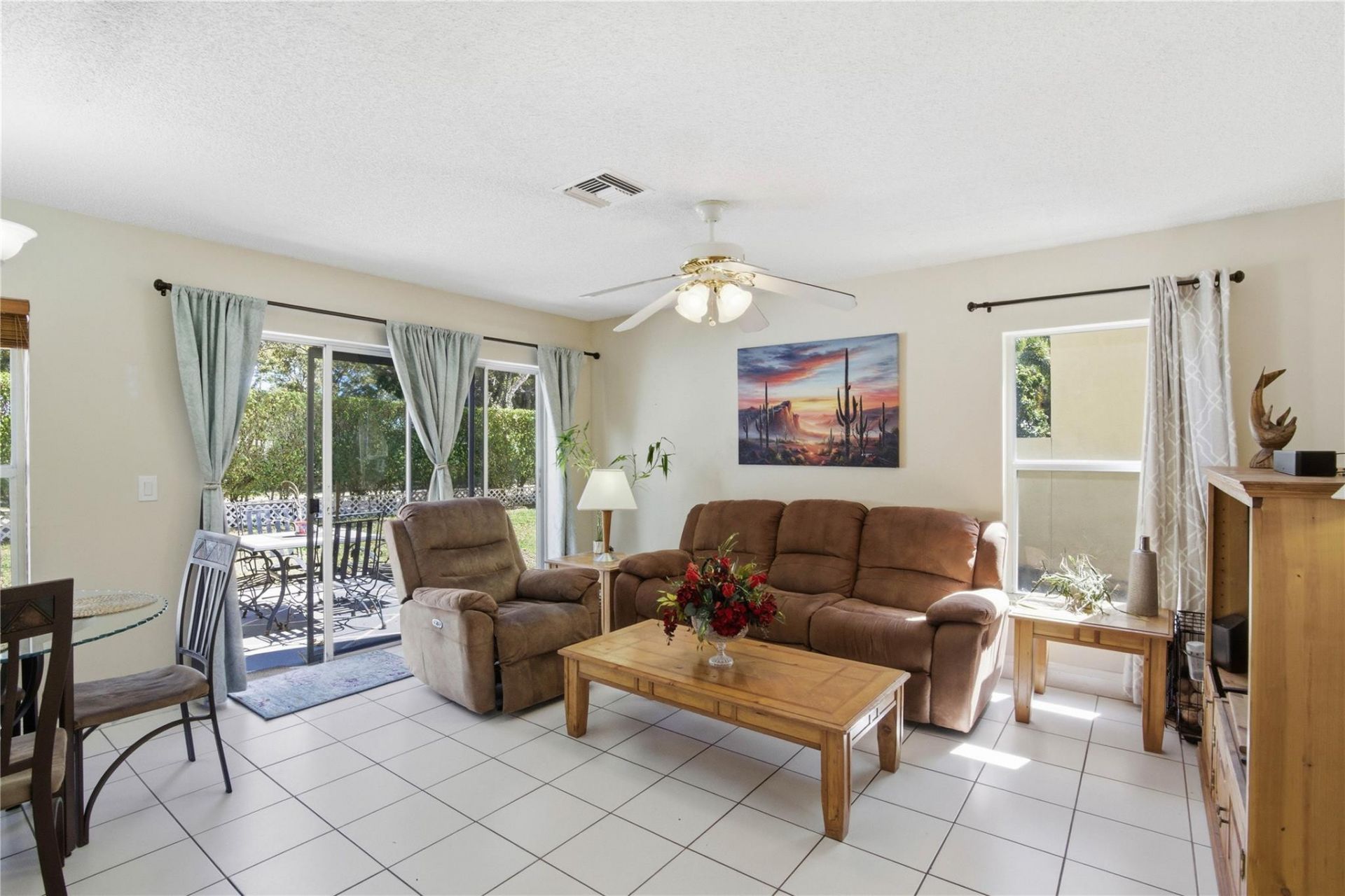 4549 Purdue Drive, Boynton Beach, FL 33436 Photo