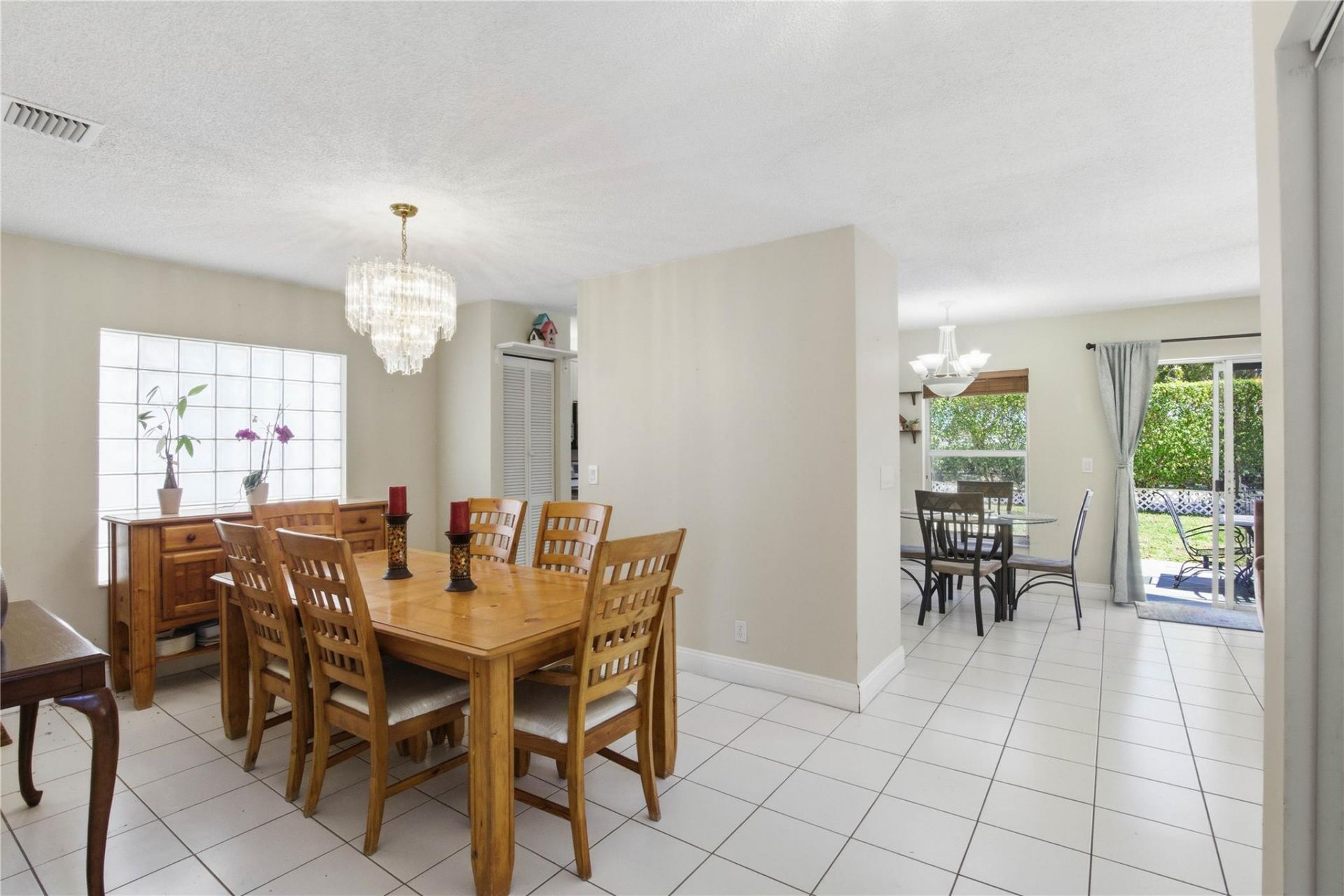 4549 Purdue Drive, Boynton Beach, FL 33436 Photo