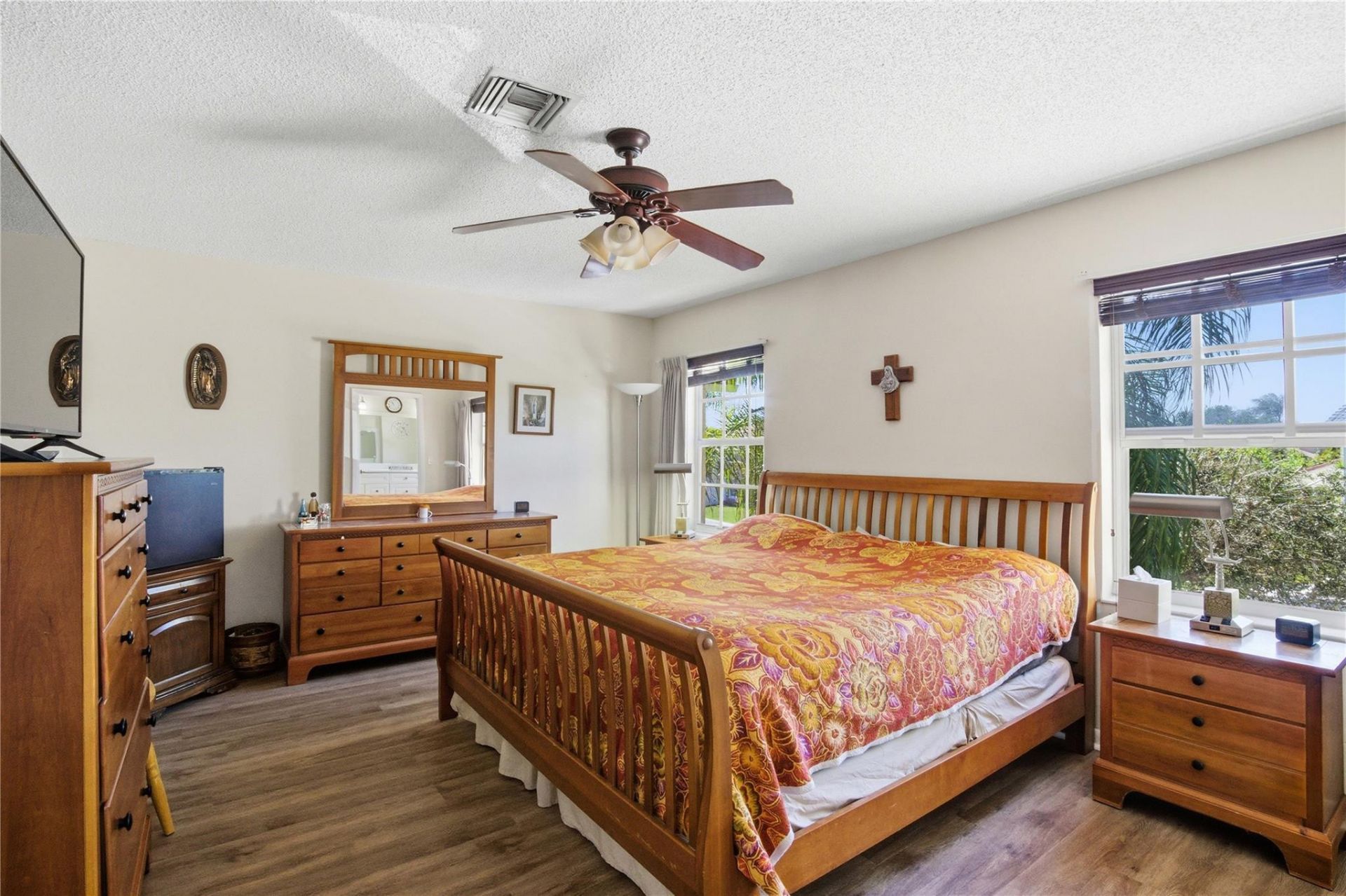 4549 Purdue Drive, Boynton Beach, FL 33436 Photo