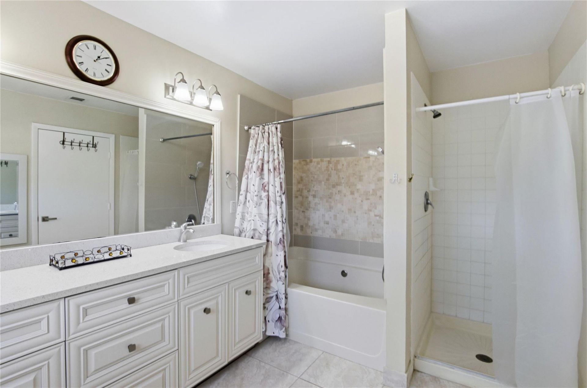 4549 Purdue Drive, Boynton Beach, FL 33436 Photo