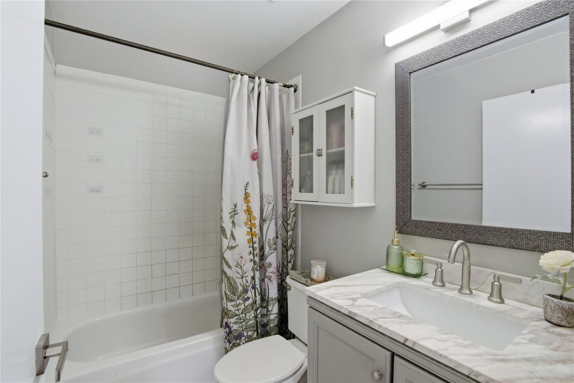 4549 Purdue Drive, Boynton Beach, FL 33436 Photo