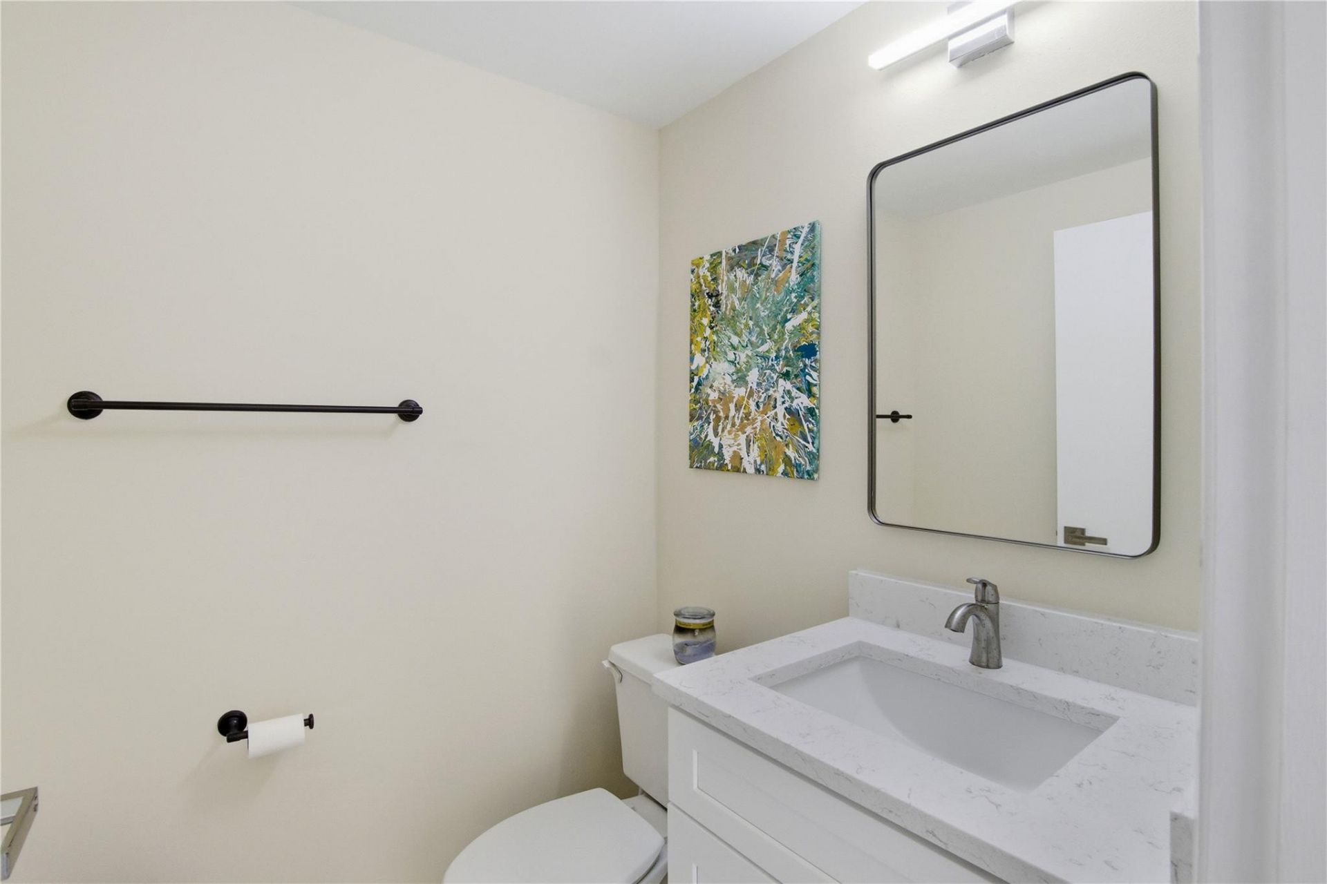 4549 Purdue Drive, Boynton Beach, FL 33436 Photo