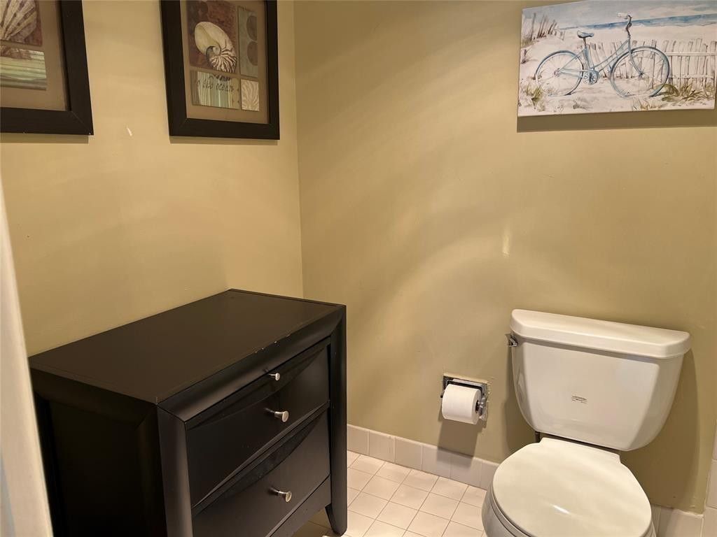 445 SE 21st Avenue, Unit 201, Deerfield Beach, FL 33441 Photo