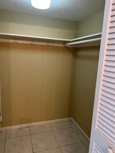 445 SE 21st Avenue, Unit 201, Deerfield Beach, FL 33441 Photo