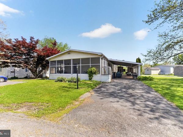 182 GREENBRIAR DR S, BATH, PA 18014