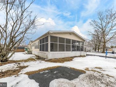 182 GREENBRIAR DR S, BATH, PA 18014