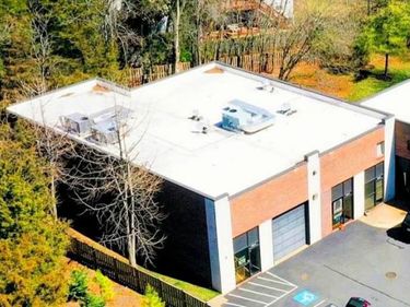 14004 N,O,P WILLARD ROAD, Unit 13,14, CHANTILLY, VA 20151