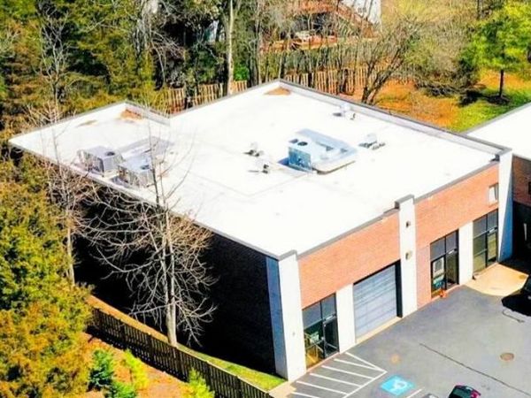 14004 N,O,P WILLARD ROAD, Unit 13,14, CHANTILLY, VA 20151