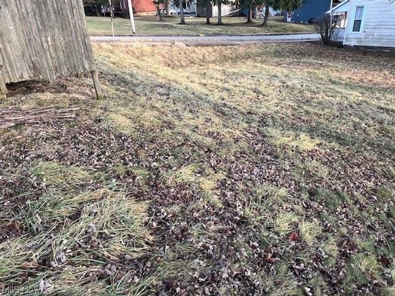 202 Walton Avenue, Barnesville, OH 43713 Photo 10