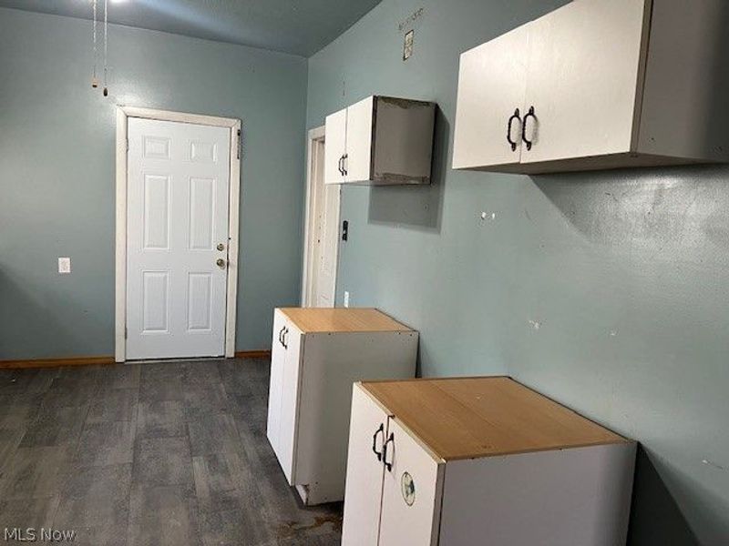 202 Walton Avenue, Barnesville, OH 43713 Photo 14