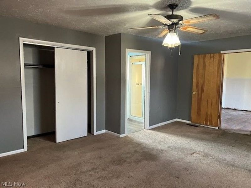 202 Walton Avenue, Barnesville, OH 43713 Photo 18