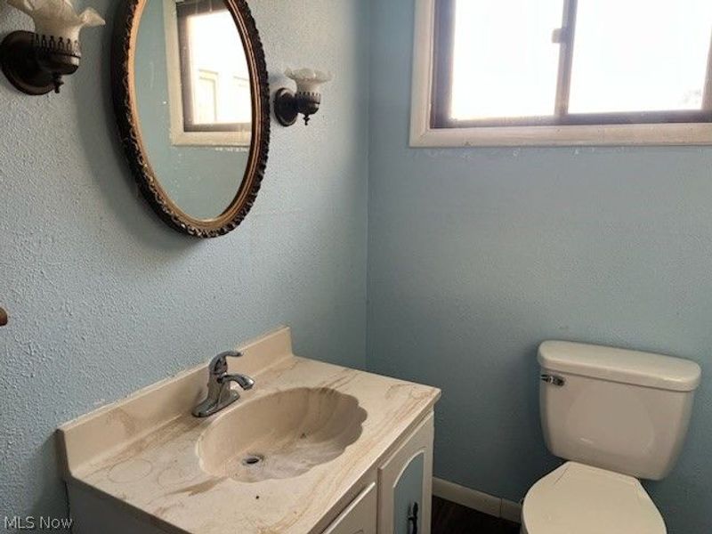 202 Walton Avenue, Barnesville, OH 43713 Photo 20