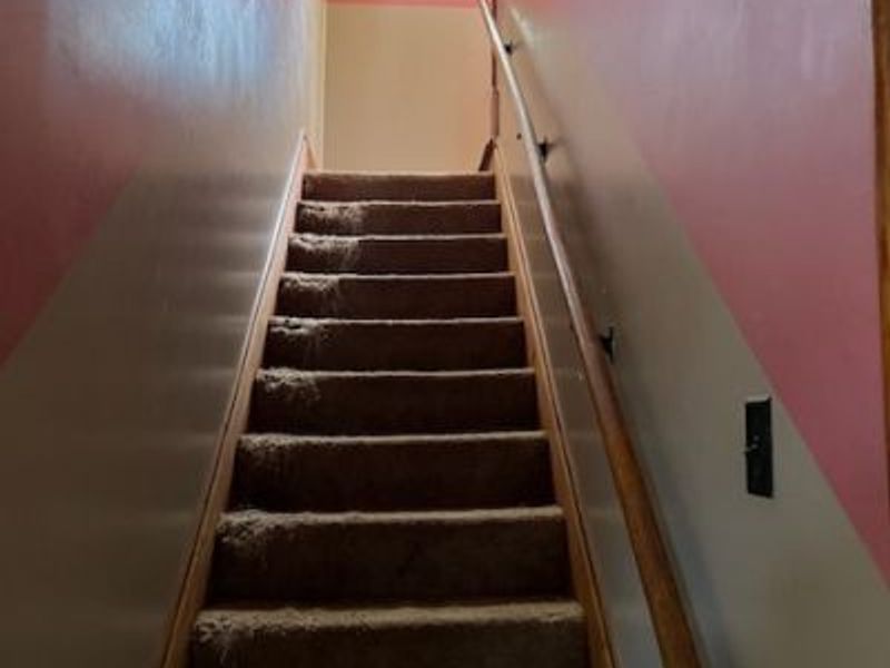 202 Walton Avenue, Barnesville, OH 43713 Photo 21