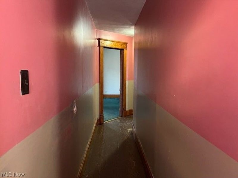 202 Walton Avenue, Barnesville, OH 43713 Photo 22