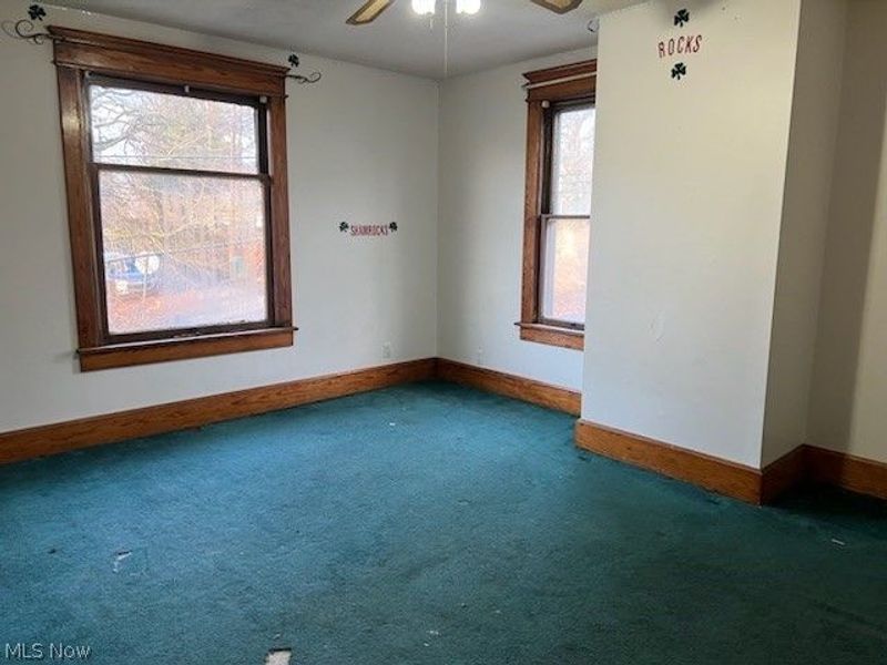 202 Walton Avenue, Barnesville, OH 43713 Photo 25