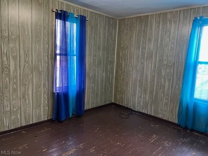 202 Walton Avenue, Barnesville, OH 43713 Photo 26