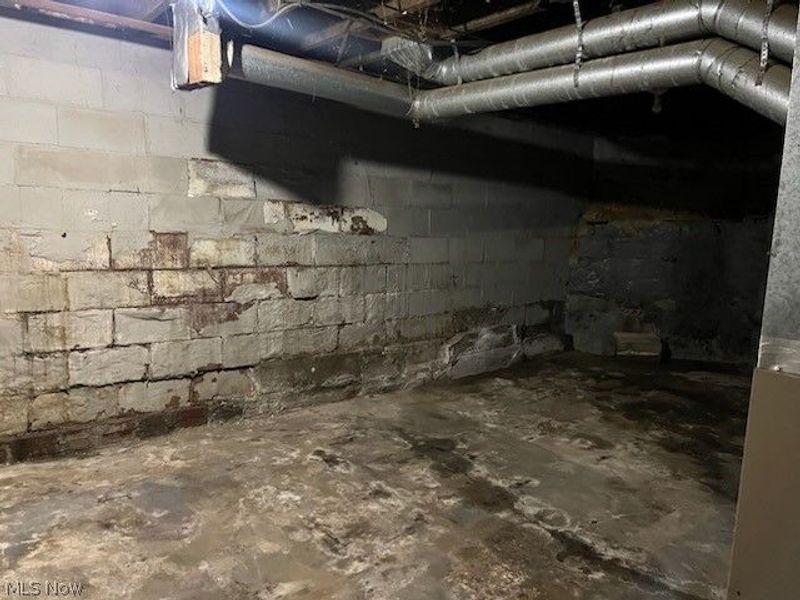 202 Walton Avenue, Barnesville, OH 43713 Photo 29