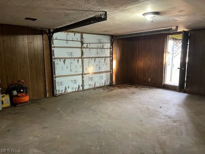 202 Walton Avenue, Barnesville, OH 43713 Photo 31