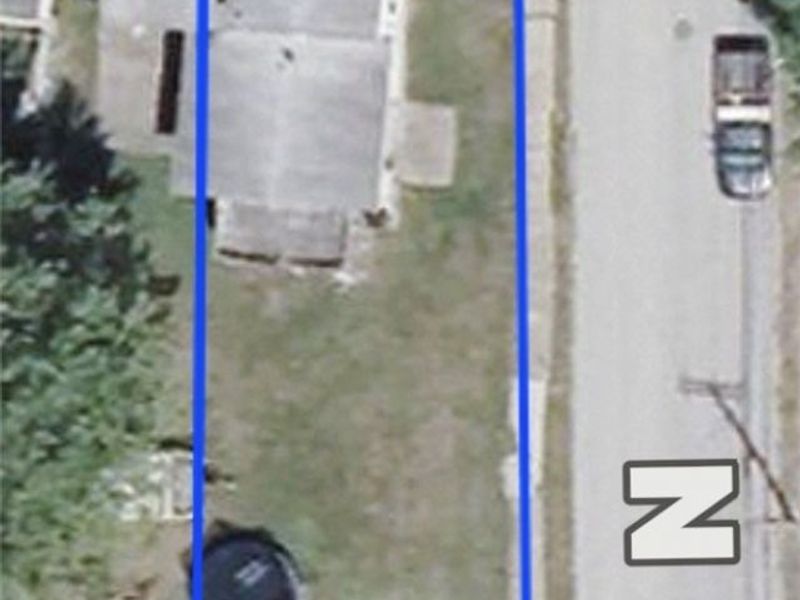 202 Walton Avenue, Barnesville, OH 43713 Photo 32