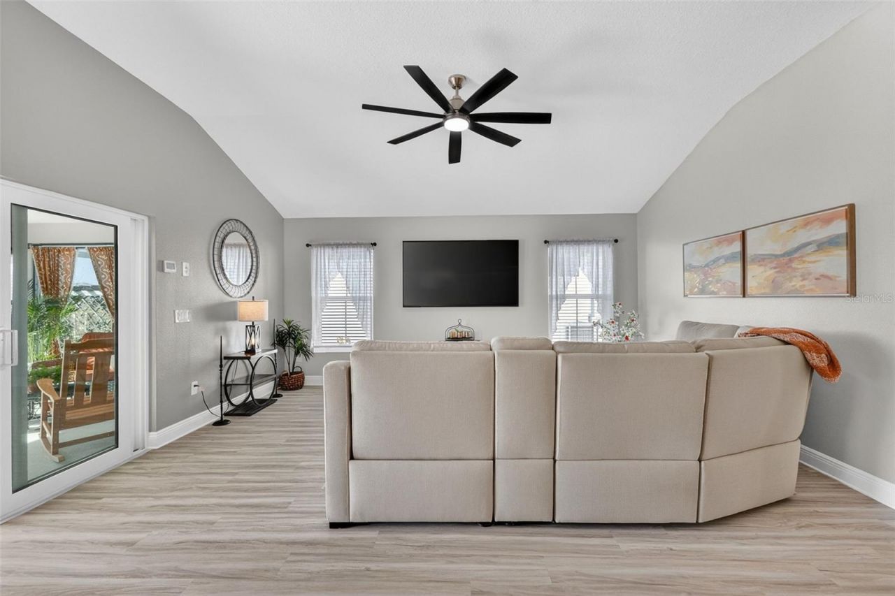 1600 Galewski Lane, The Villages, FL 34762 Photo