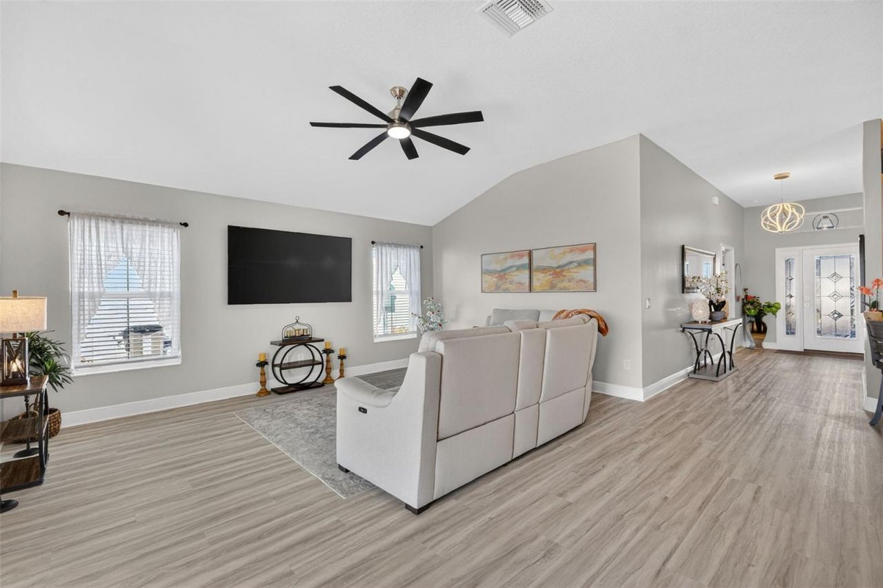 1600 Galewski Lane, The Villages, FL 34762 Photo