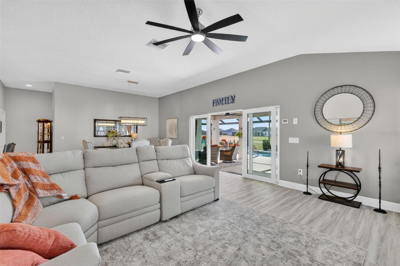 1600 Galewski Lane, The Villages, FL 34762 Photo