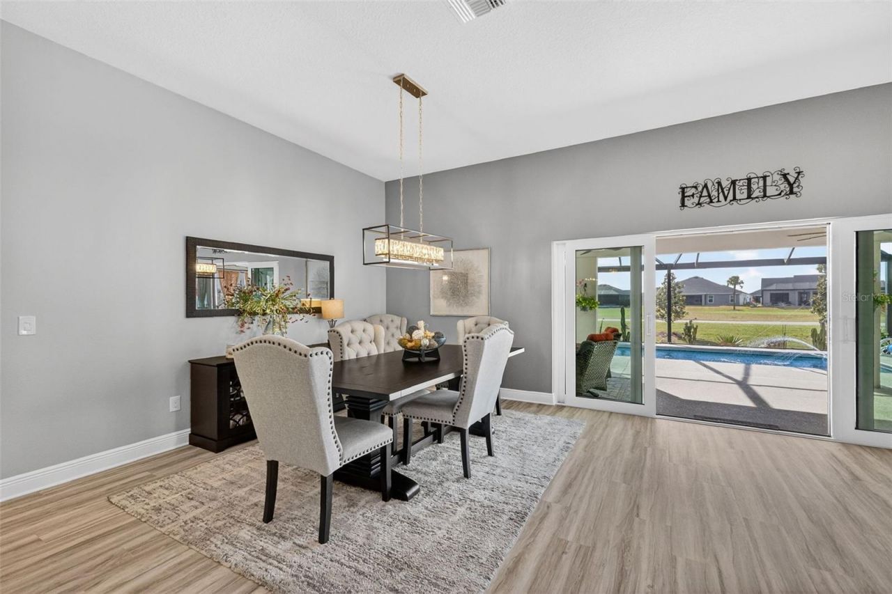 1600 Galewski Lane, The Villages, FL 34762 Photo