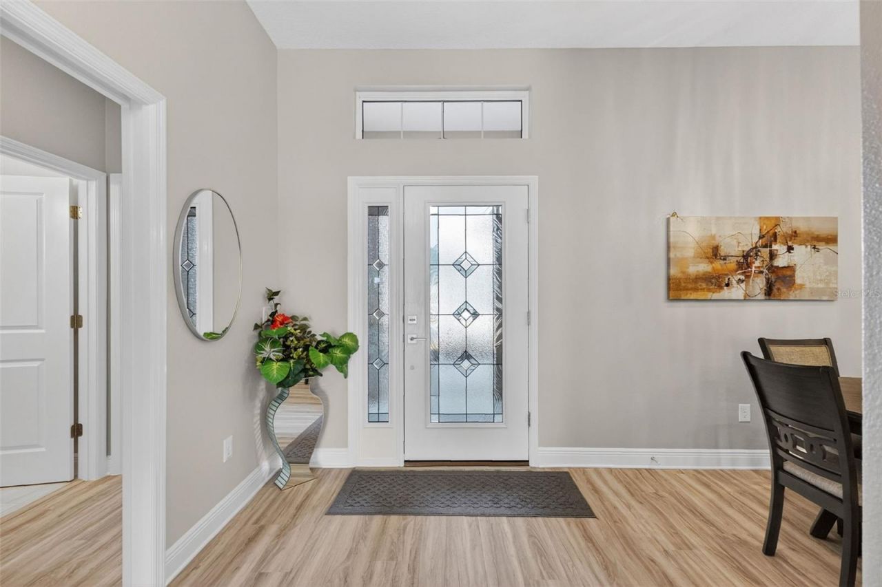 1600 Galewski Lane, The Villages, FL 34762 Photo