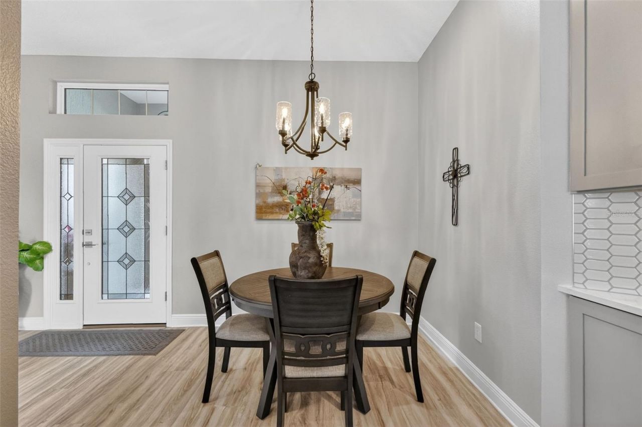 1600 Galewski Lane, The Villages, FL 34762 Photo