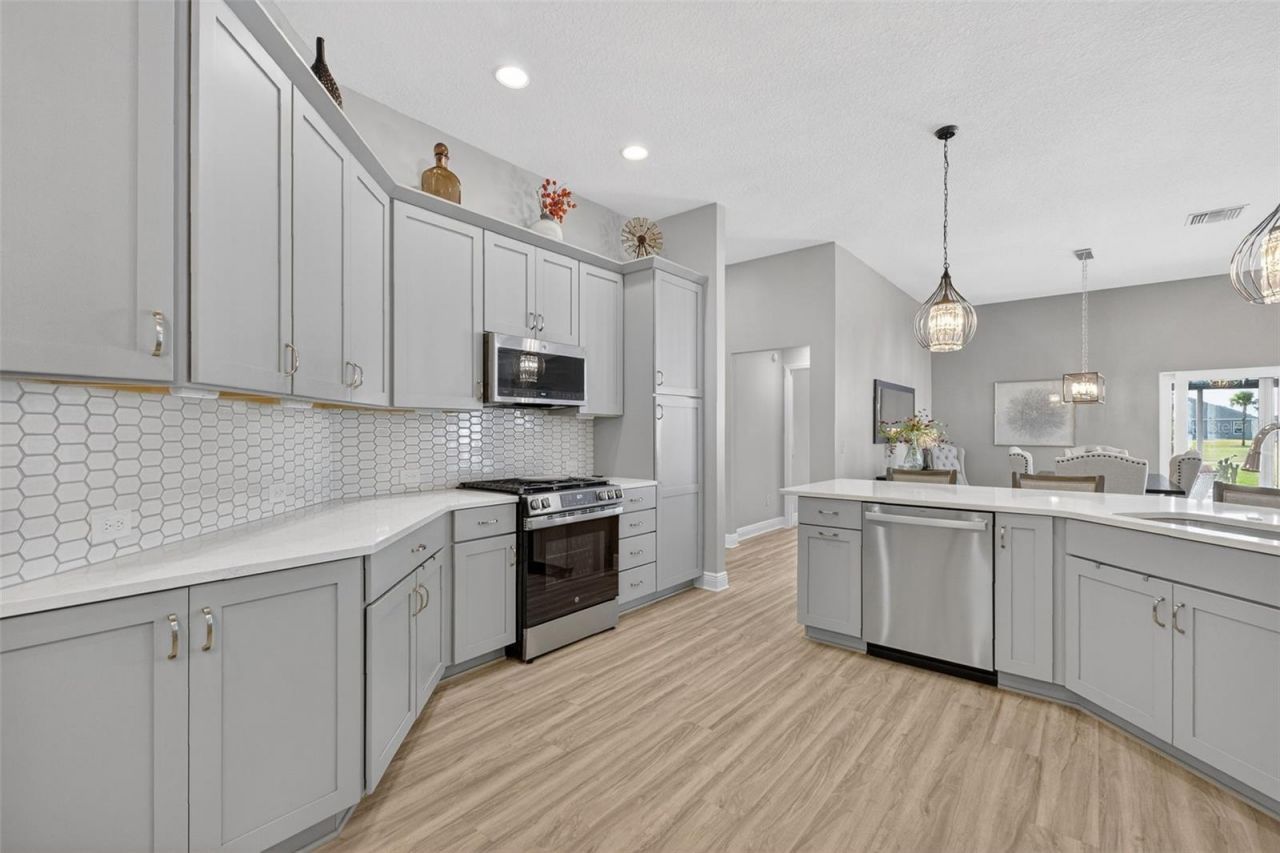 1600 Galewski Lane, The Villages, FL 34762 Photo