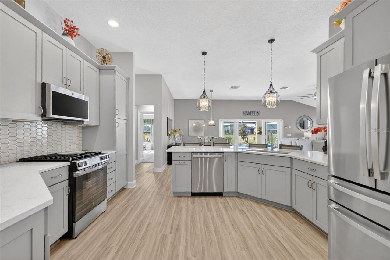 1600 Galewski Lane, The Villages, FL 34762 Photo