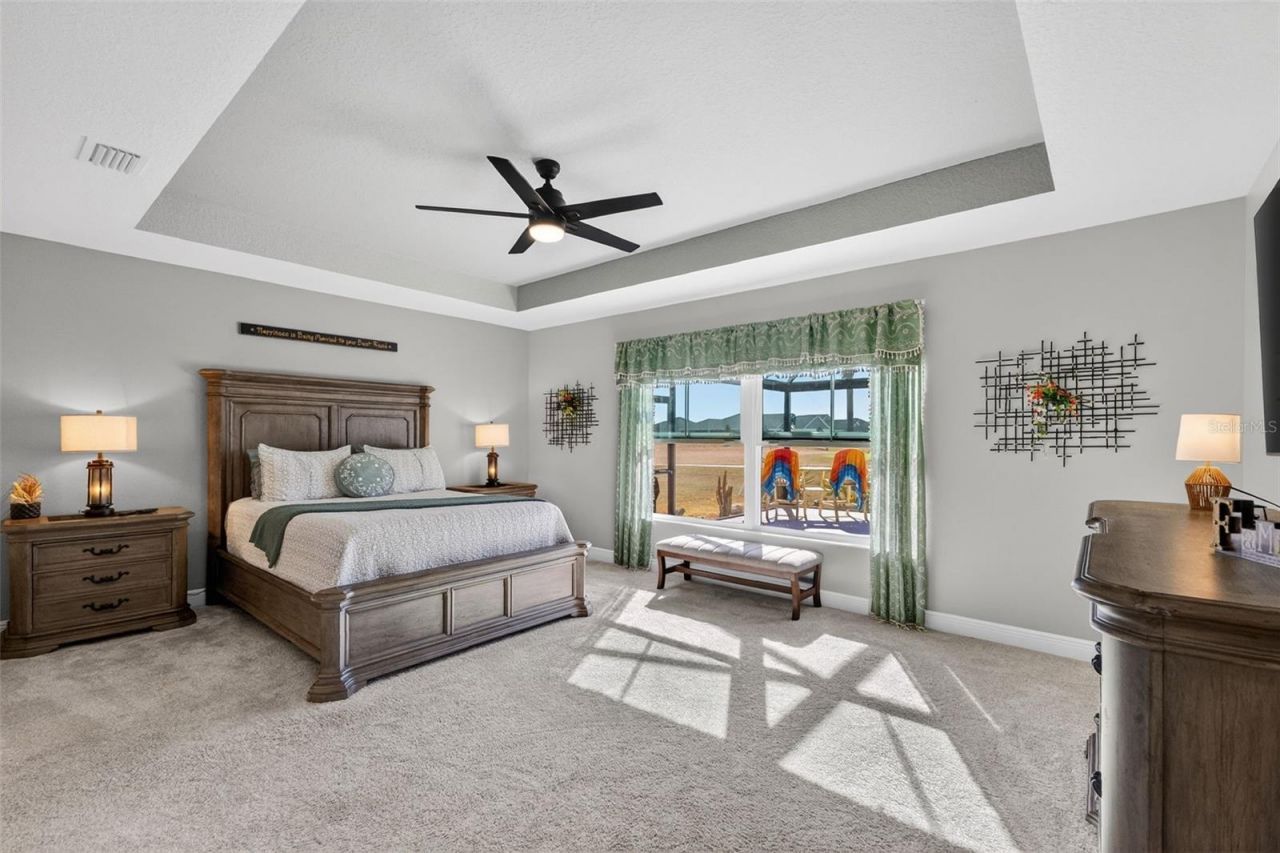 1600 Galewski Lane, The Villages, FL 34762 Photo