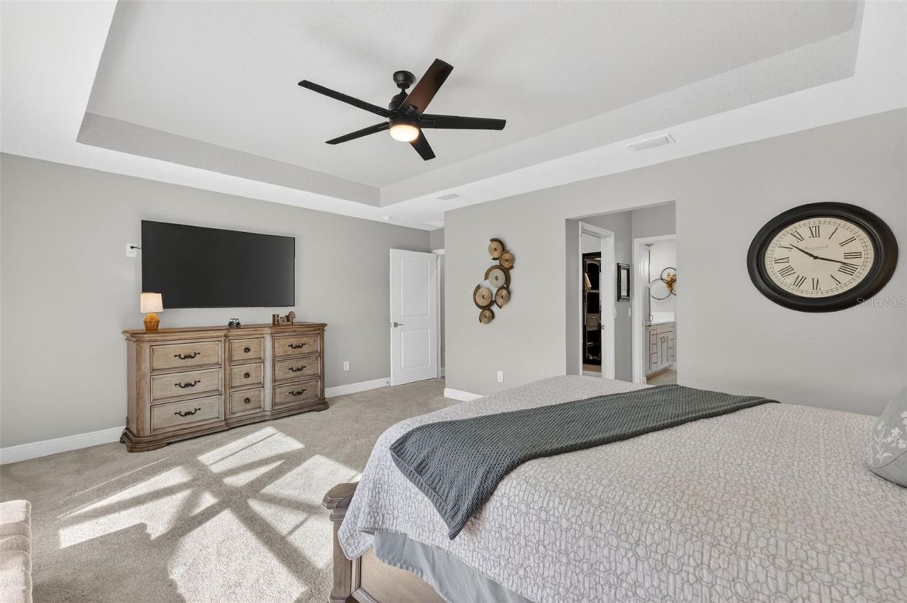 1600 Galewski Lane, The Villages, FL 34762 Photo