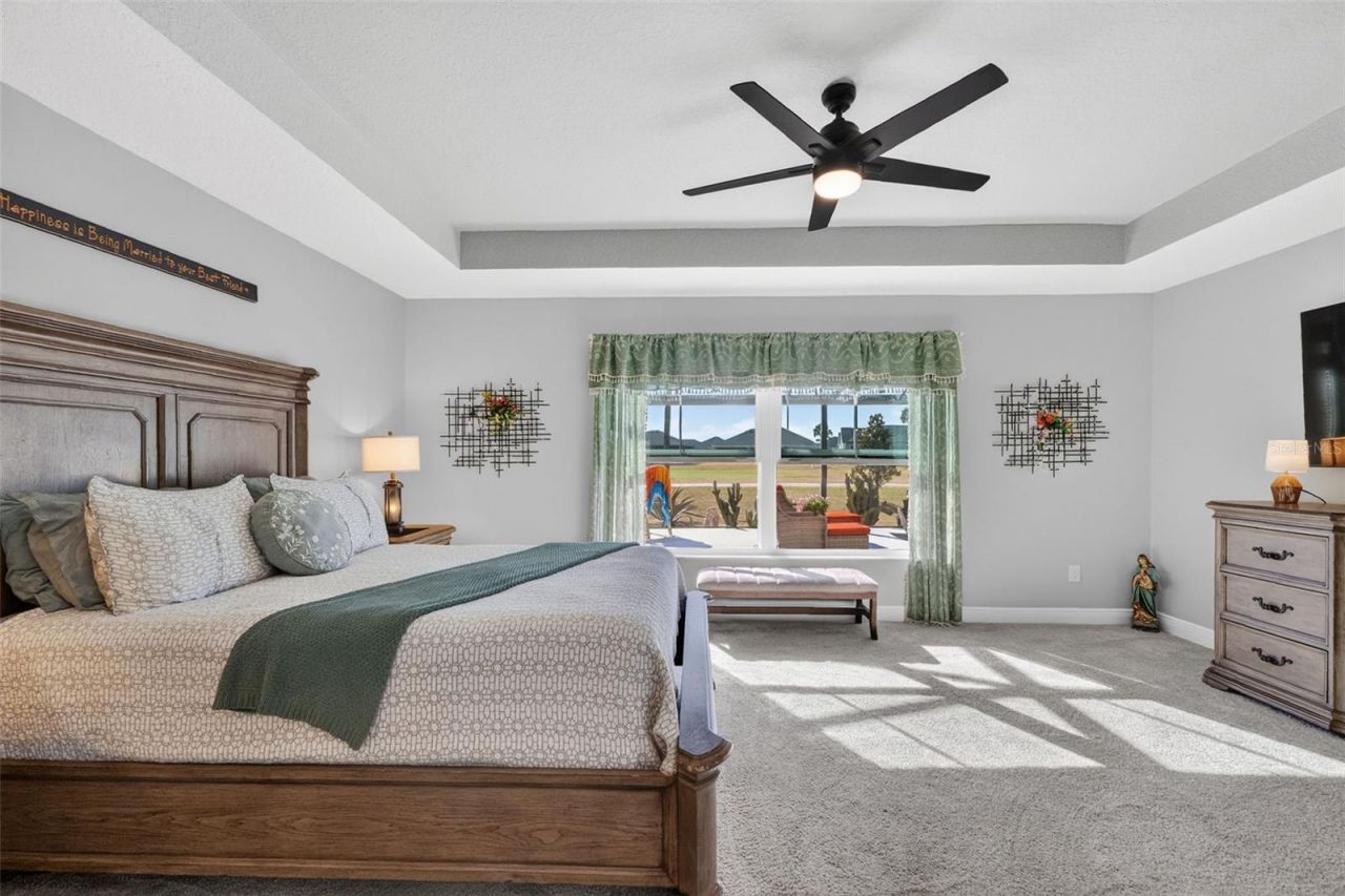 1600 Galewski Lane, The Villages, FL 34762 Photo