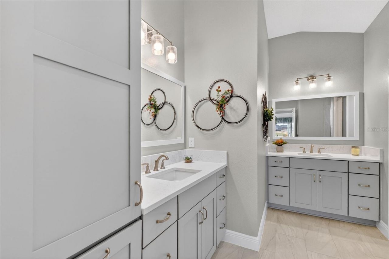 1600 Galewski Lane, The Villages, FL 34762 Photo