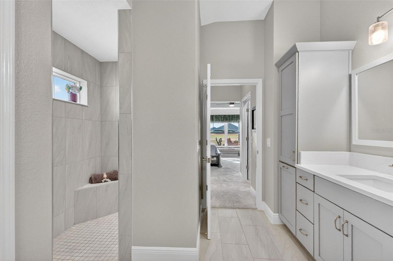 1600 Galewski Lane, The Villages, FL 34762 Photo