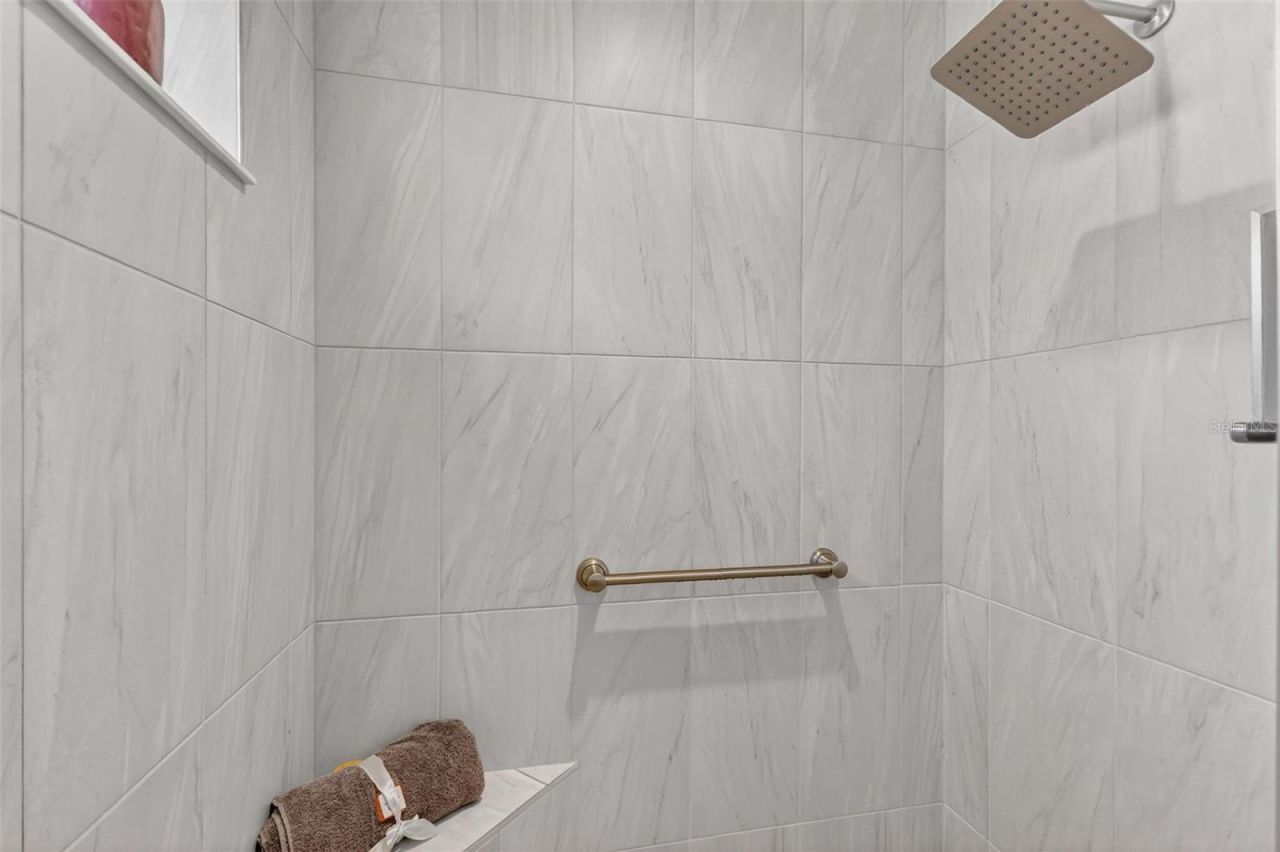 1600 Galewski Lane, The Villages, FL 34762 Photo