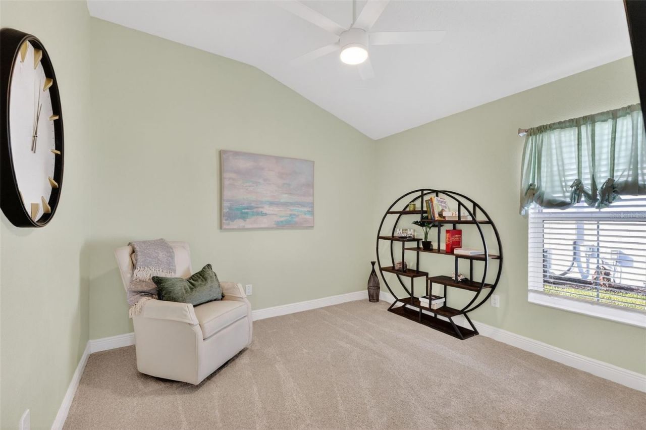 1600 Galewski Lane, The Villages, FL 34762 Photo