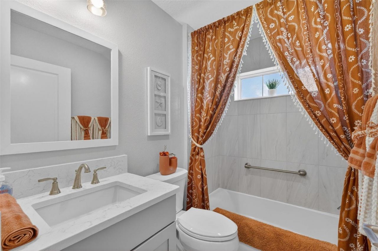 1600 Galewski Lane, The Villages, FL 34762 Photo