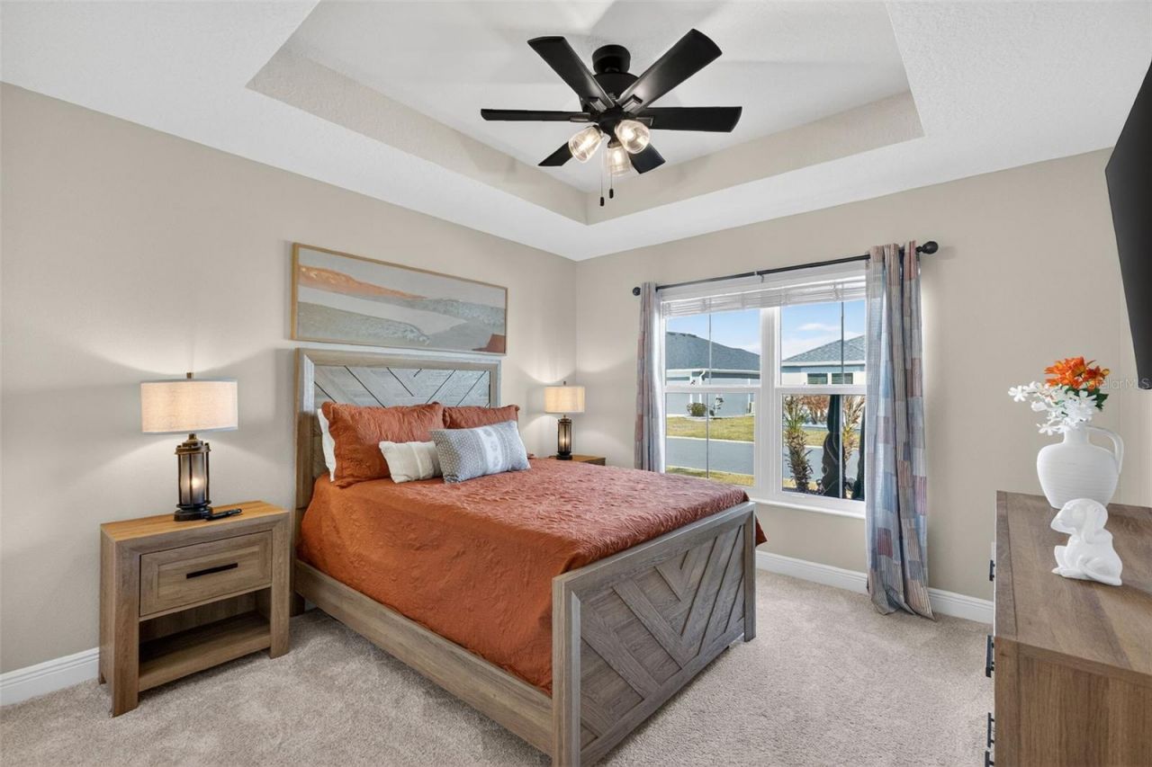 1600 Galewski Lane, The Villages, FL 34762 Photo