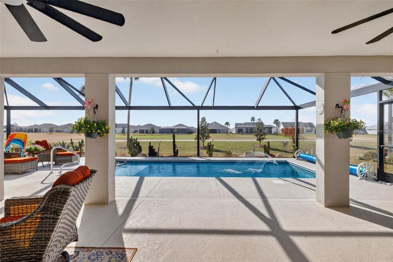 1600 Galewski Lane, The Villages, FL 34762 Photo