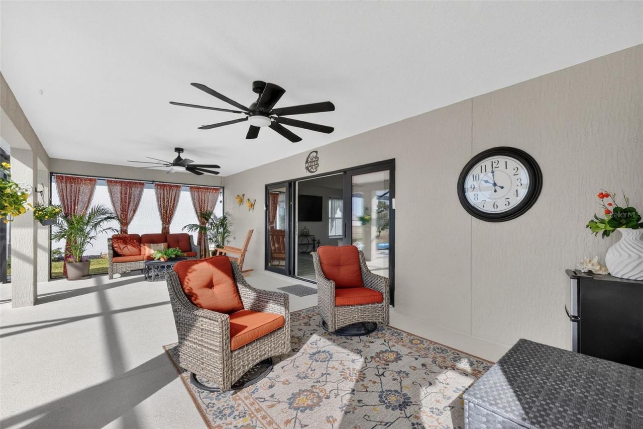 1600 Galewski Lane, The Villages, FL 34762 Photo